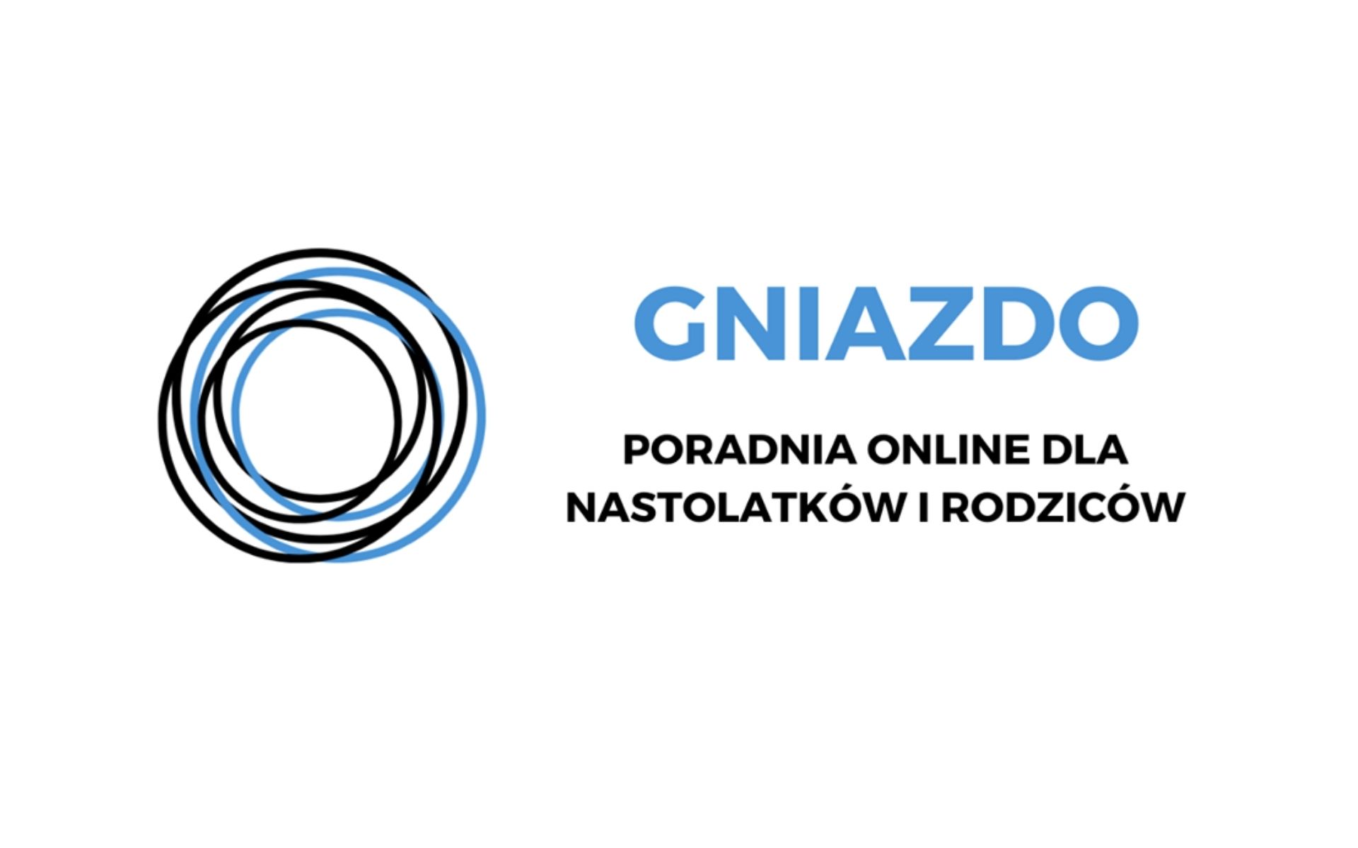 Poradnia Gniazdo