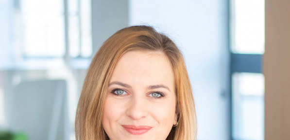 Katarzyna Motyl